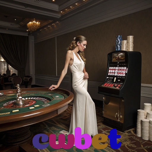 cwbet - Baixe o app cwbet no Google Play e jogue ao vivo