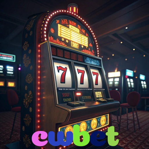cwbet - Baixe o app cwbet no Google Play e jogue ao vivo