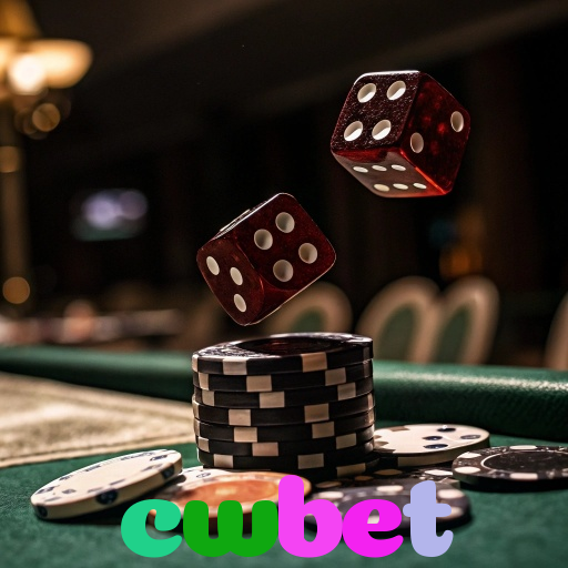 cwbet - Baixe o App cwbet para Android e Comece a Jogar
