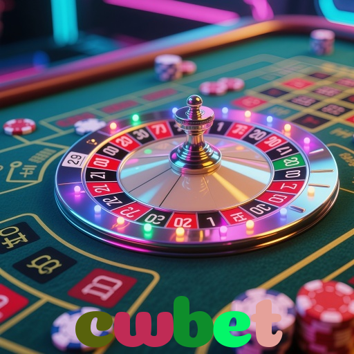 cwbet - Baixe o App cwbet para Android e Comece a Jogar