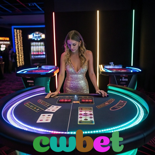 cwbet - Baixe o App cwbet para Android e Comece a Jogar