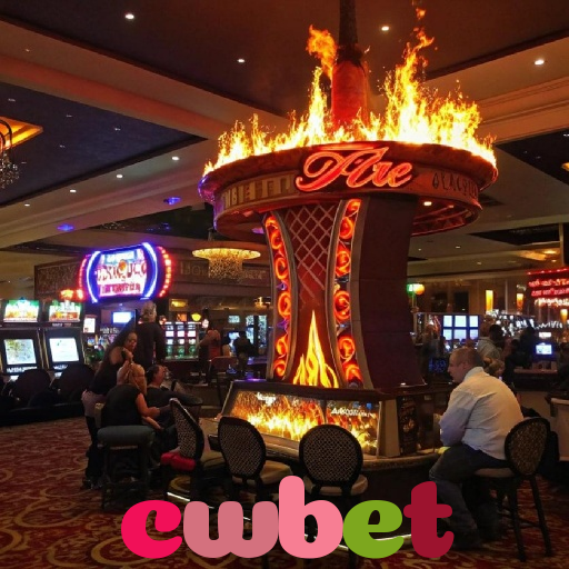 cwbet - Baixe o App cwbet para Android e Comece a Jogar
