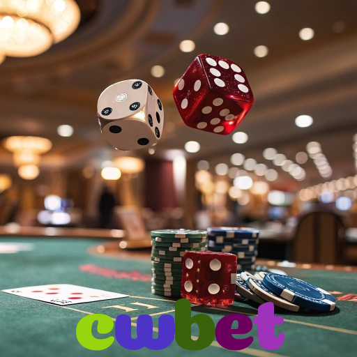 cwbet - Baixe o App cwbet para Android e Comece a Jogar