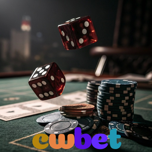 cwbet - Baixe o App cwbet para Android e Comece a Jogar