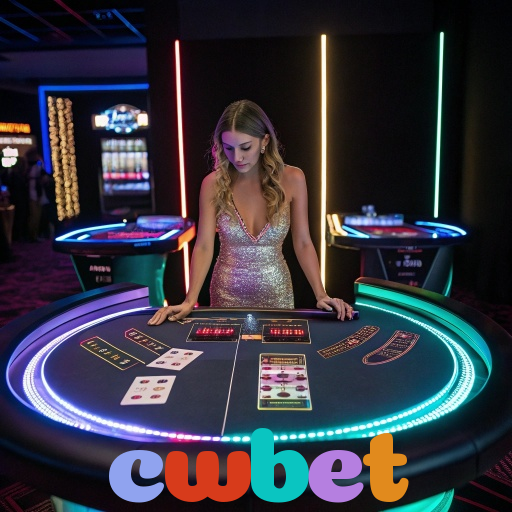 cwbet - Baixe o app cwbet no Google Play e jogue ao vivo