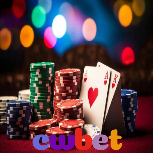 cwbet - Baixe o App cwbet para Android e Comece a Jogar
