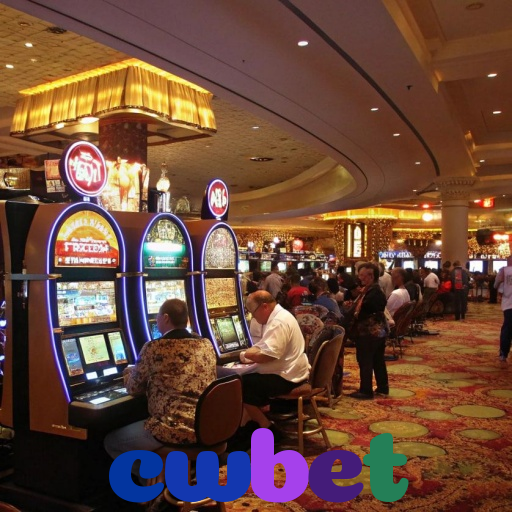 cwbet - Baixe o App cwbet para Android e Comece a Jogar