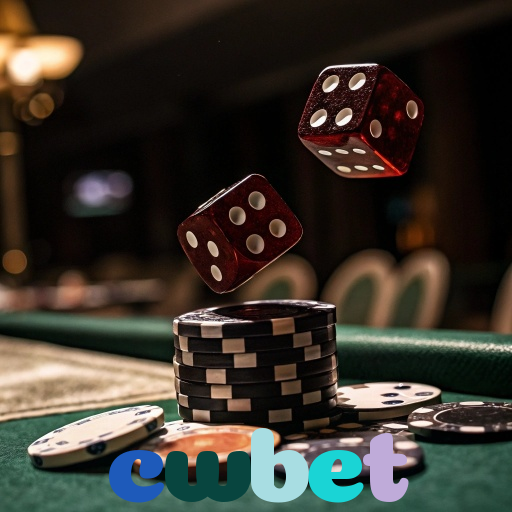 cwbet - Baixe o app cwbet no Google Play e jogue ao vivo