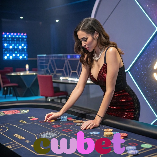 cwbet - Baixe o App cwbet para Android e Comece a Jogar