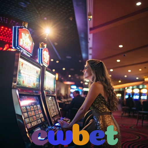 cwbet - Baixe o App cwbet para Android e Comece a Jogar
