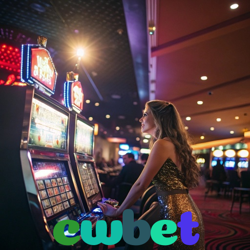 cwbet - Baixe o app cwbet no Google Play e jogue ao vivo