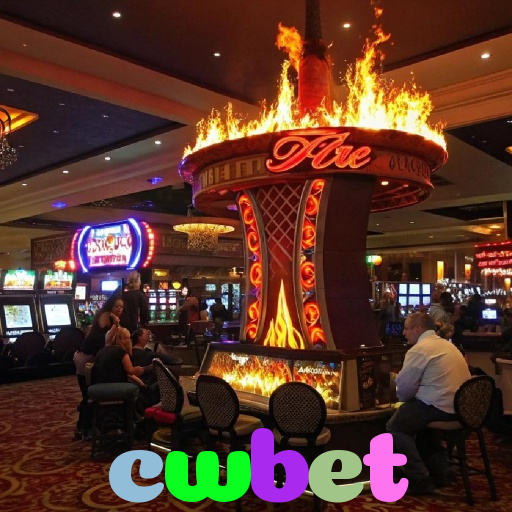 cwbet - Baixe o App cwbet para Android e Comece a Jogar