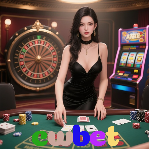 cwbet - Baixe o App cwbet para Android e Comece a Jogar