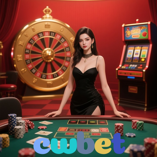 cwbet - Baixe o App cwbet para Android e Comece a Jogar