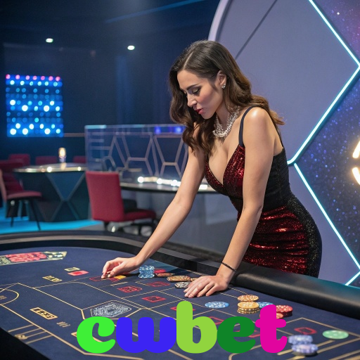 cwbet - Baixe o app cwbet no Google Play e jogue ao vivo