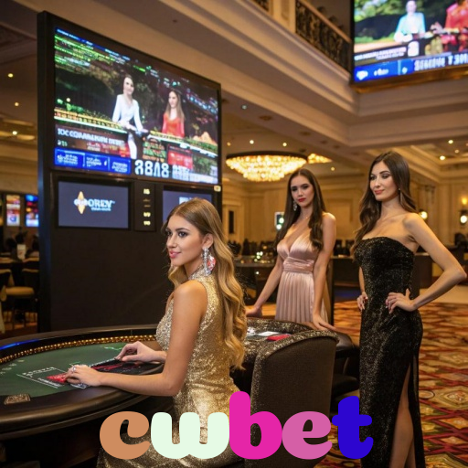 cwbet - Baixe o app cwbet no Google Play e jogue ao vivo