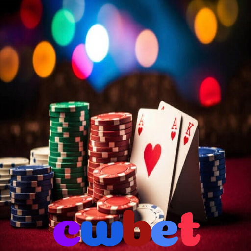 cwbet - Baixe o app cwbet no Google Play e jogue ao vivo