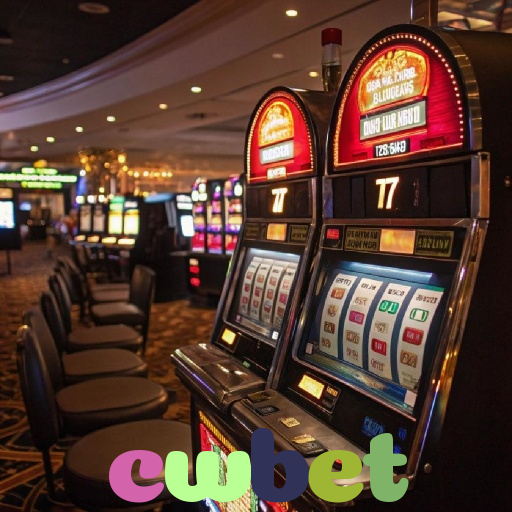 cwbet - Baixe o app cwbet no Google Play e jogue ao vivo