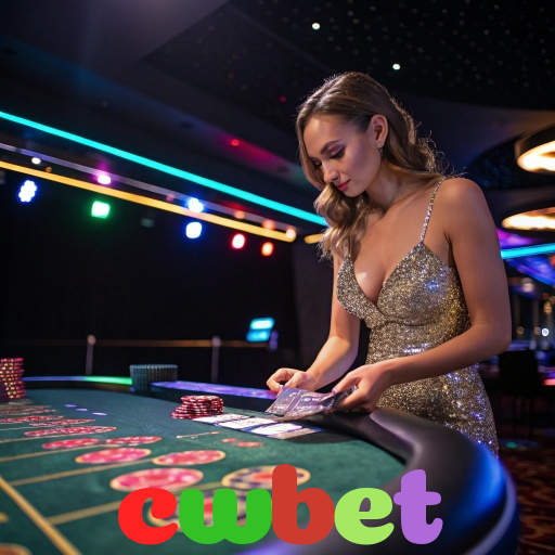 cwbet - Baixe o app cwbet no Google Play e jogue ao vivo