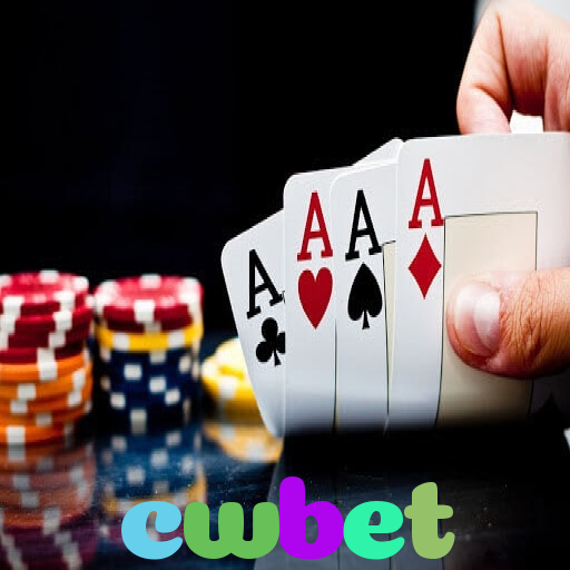 cwbet - Baixe o App cwbet para Android e Comece a Jogar
