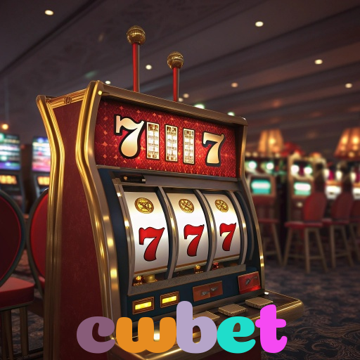cwbet - Baixe o App cwbet para Android e Comece a Jogar