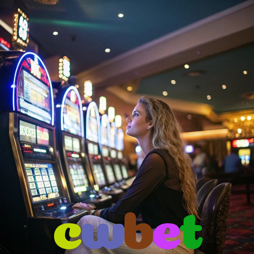 cwbet - Baixe o App cwbet para Android e Comece a Jogar