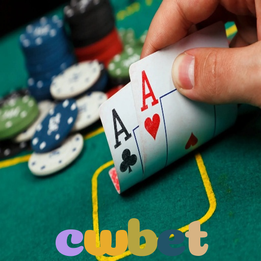 cwbet - Baixe o App cwbet para Android e Comece a Jogar