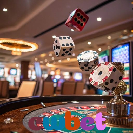 cwbet - Baixe o app cwbet no Google Play e jogue ao vivo