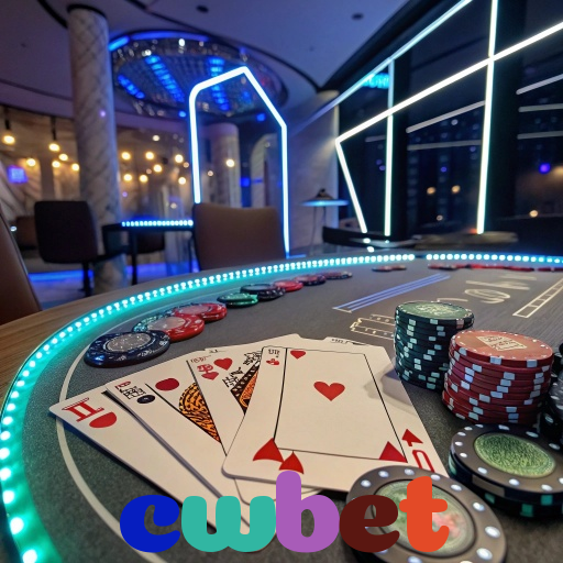 cwbet - Baixe o App cwbet para Android e Comece a Jogar