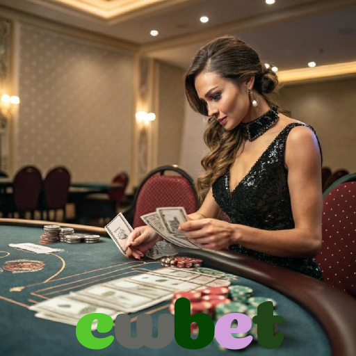cwbet - Baixe o App cwbet para Android e Comece a Jogar