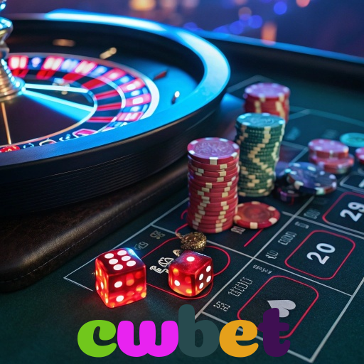 cwbet - Baixe o App cwbet para Android e Comece a Jogar