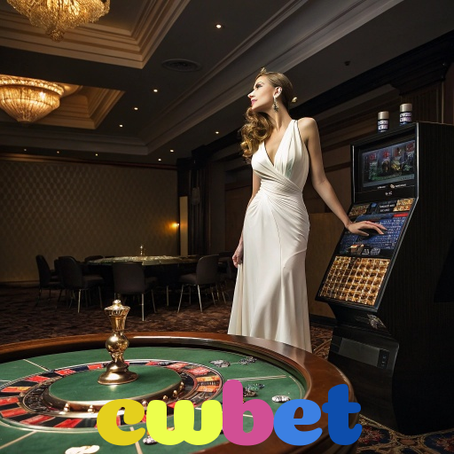 cwbet - Baixe o app cwbet no Google Play e jogue ao vivo