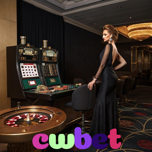cwbet - Baixe o App cwbet para Android e Comece a Jogar