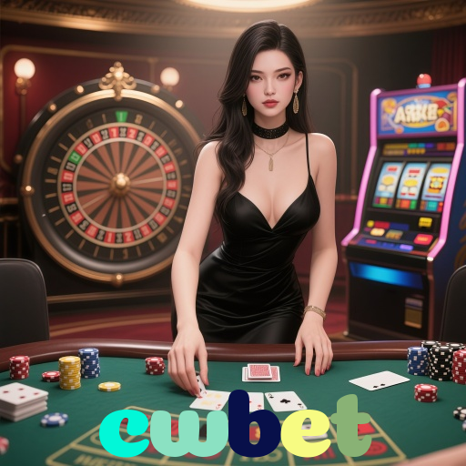 cwbet - Baixe o app cwbet no Google Play e jogue ao vivo