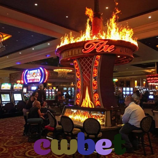 cwbet - Baixe o app cwbet no Google Play e jogue ao vivo