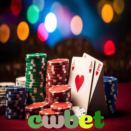cwbet - Baixe o App cwbet para Android e Comece a Jogar
