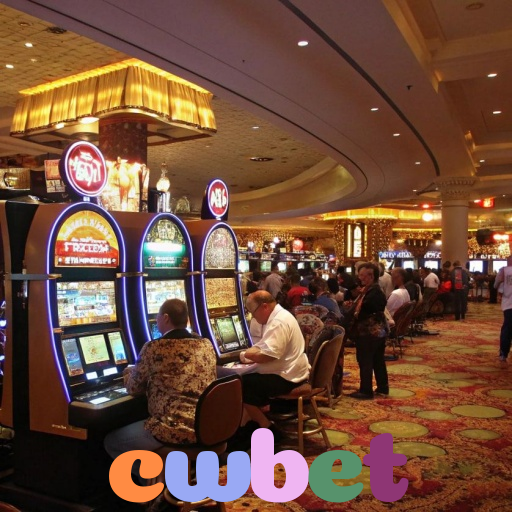 cwbet - Baixe o App cwbet para Android e Comece a Jogar