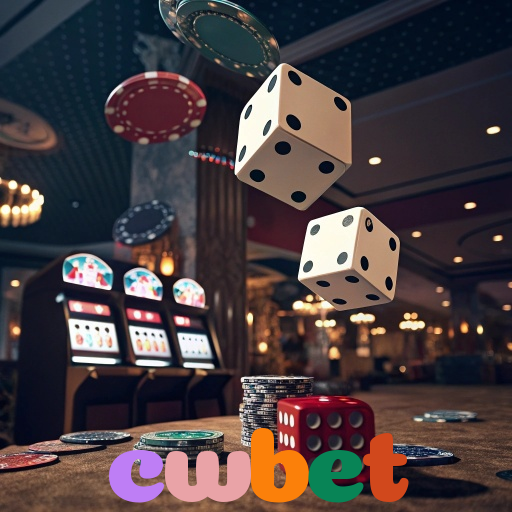 cwbet - Baixe o App cwbet para Android e Comece a Jogar