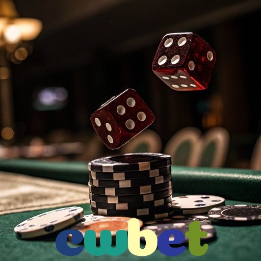 cwbet - Baixe o App cwbet para Android e Comece a Jogar