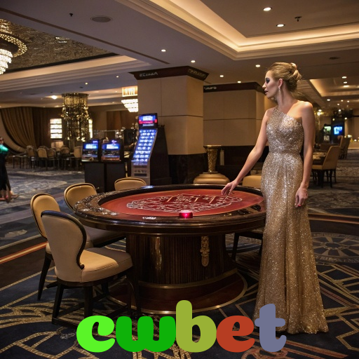 cwbet - Baixe o app cwbet no Google Play e jogue ao vivo