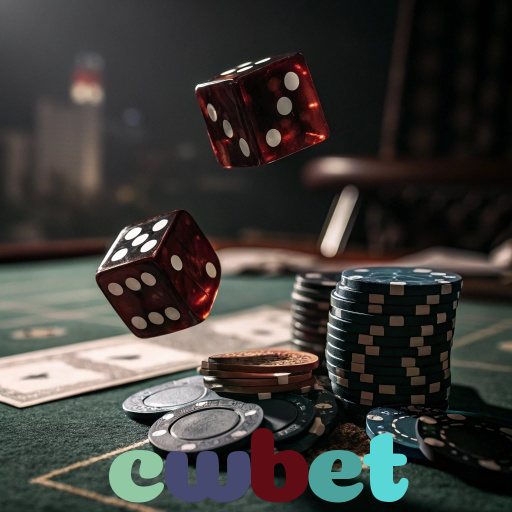 cwbet - Baixe o App cwbet para Android e Comece a Jogar