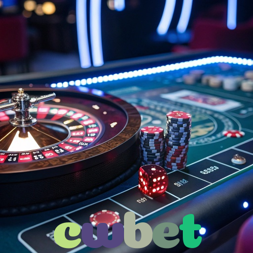 cwbet - Baixe o App cwbet para Android e Comece a Jogar