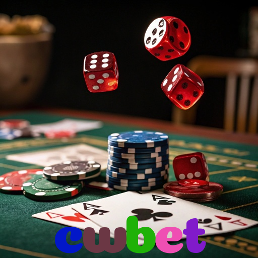 cwbet - Baixe o app cwbet no Google Play e jogue ao vivo