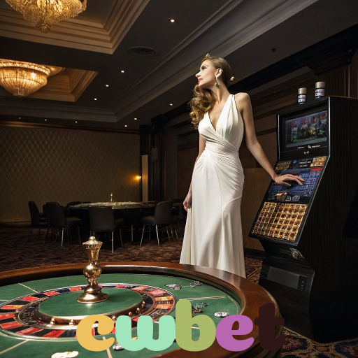 cwbet - Baixe o app cwbet no Google Play e jogue ao vivo