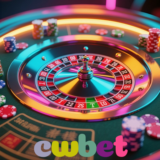 cwbet - Baixe o App cwbet para Android e Comece a Jogar