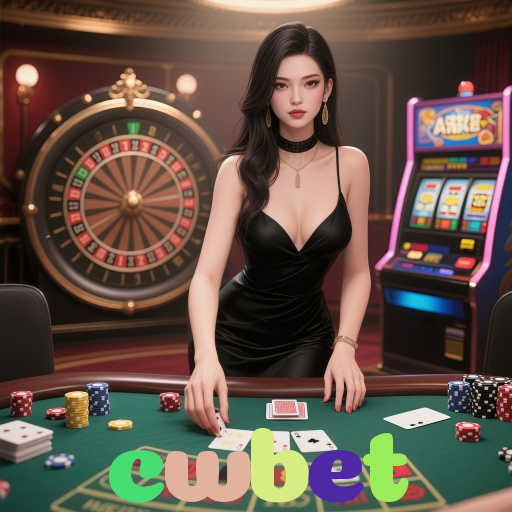 cwbet - Baixe o app cwbet no Google Play e jogue ao vivo