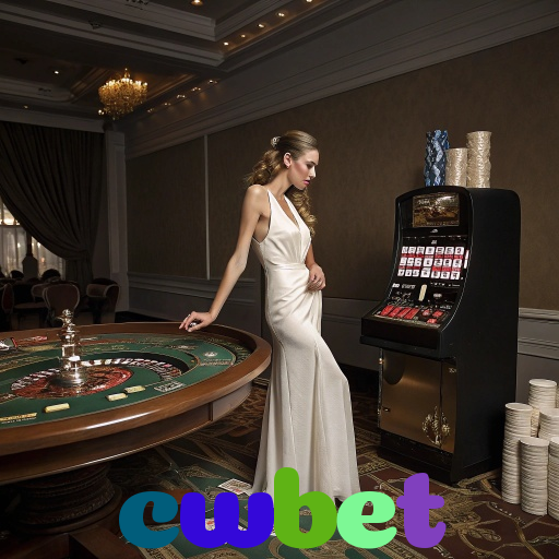 cwbet - Baixe o app cwbet no Google Play e jogue ao vivo