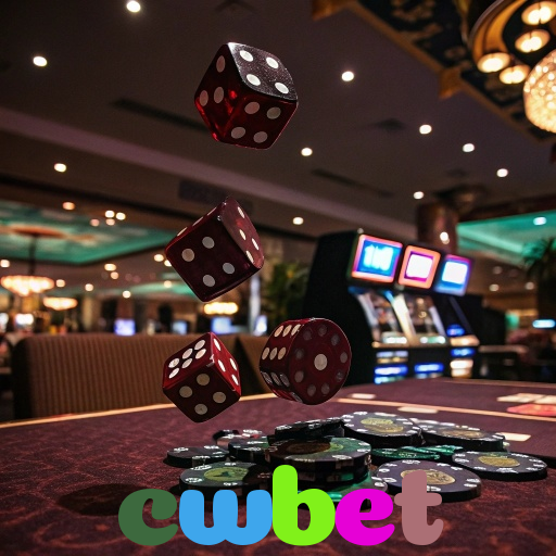 cwbet - Baixe o App cwbet para Android e Comece a Jogar