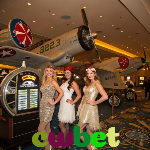 cwbet - Baixe o app cwbet no Google Play e jogue ao vivo