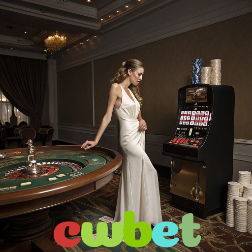 cwbet - Baixe o App cwbet para Android e Comece a Jogar